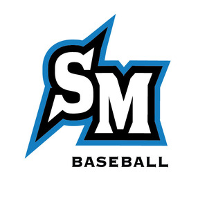 Baseball Scholarships